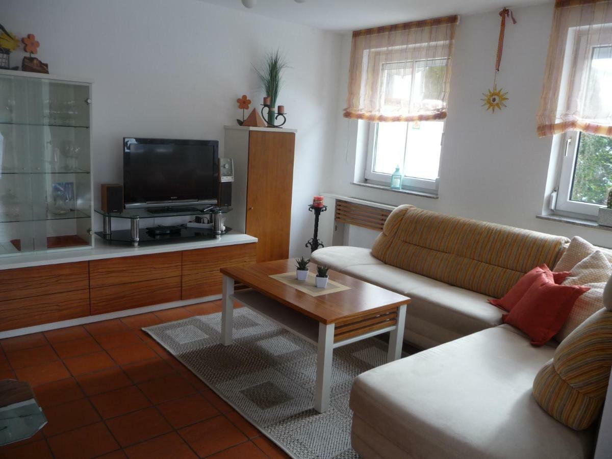 Appartement Residenz à Salzbourg Extérieur photo